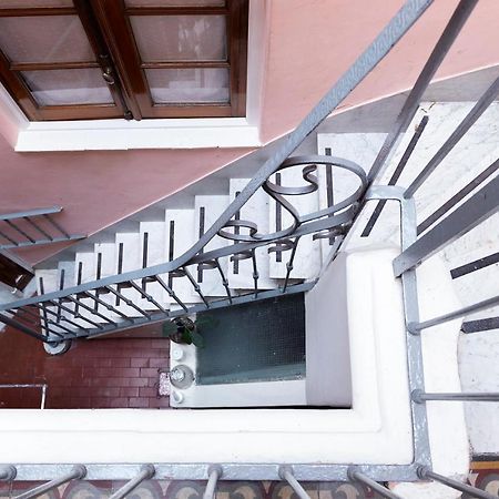 Casa Tatu Hotel บัวโนสไอเรส ภายนอก รูปภาพ